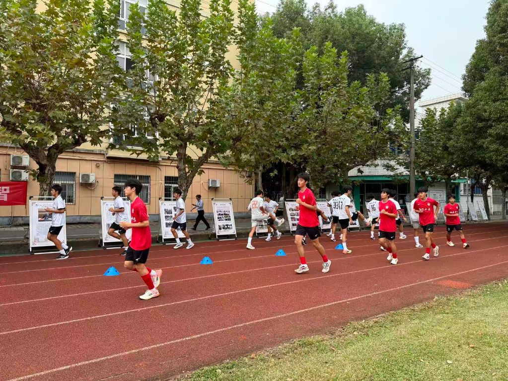 ylzzcom永利总站线路检测详情图