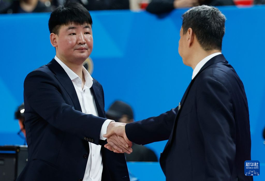 ylzz总站线路检测介绍图片