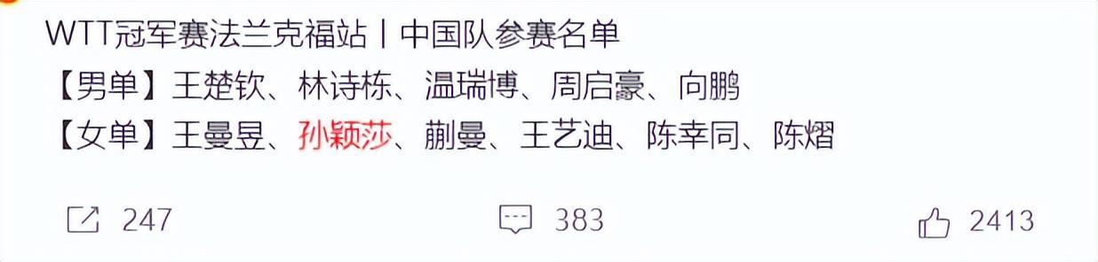 专业ylzzcom永利总站线路检测服务