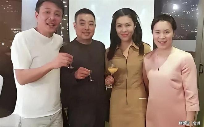 ylzzcom永利总站线路检测产品图片