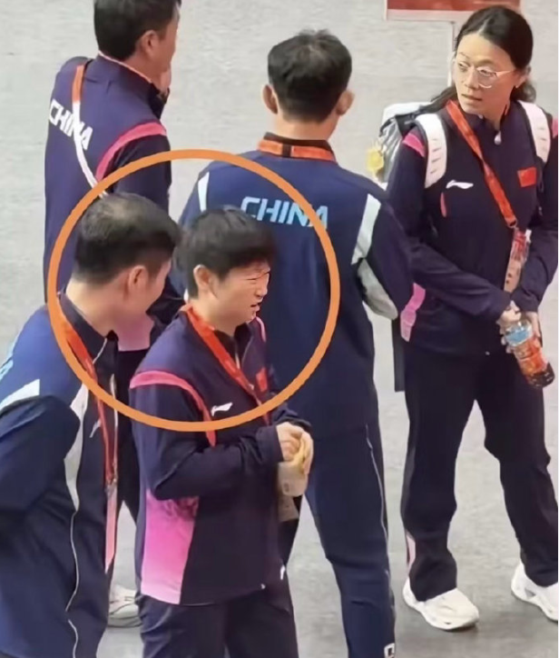 ylzz总站线路检测展示图片