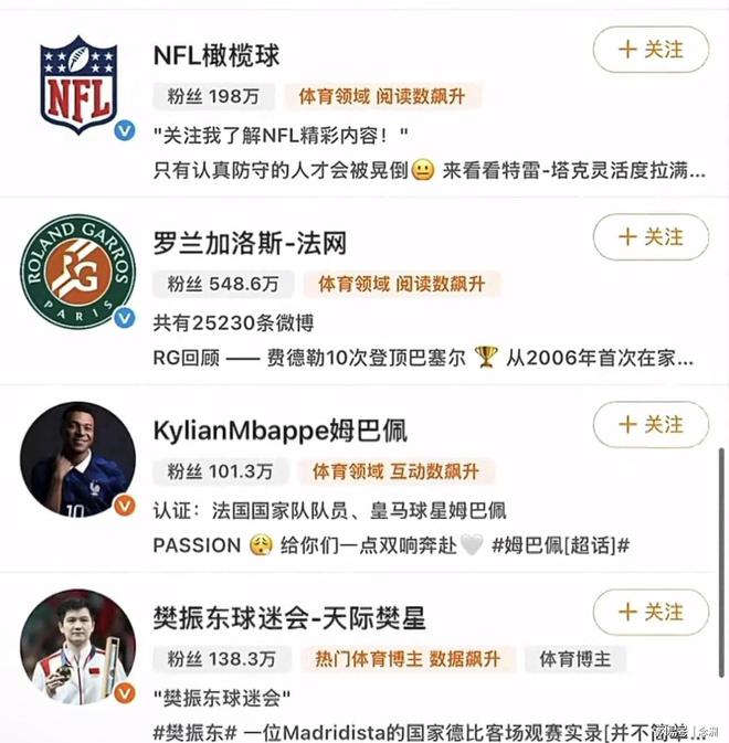 ylzz总站线路检测图片展示
