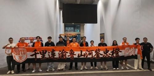 专业ylzz总站线路检测服务