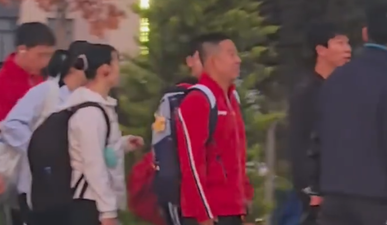 ylzzcom永利总站线路检测介绍图片