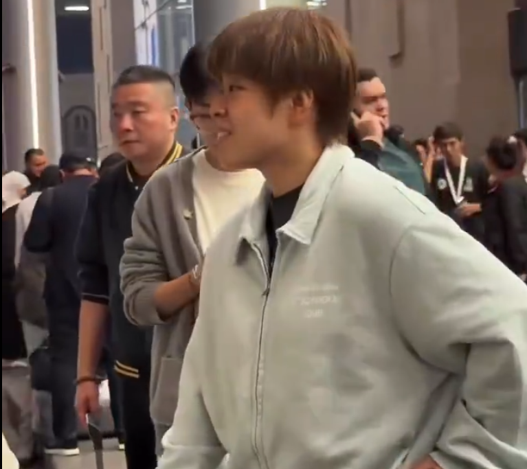 ylzz总站线路检测展示图片