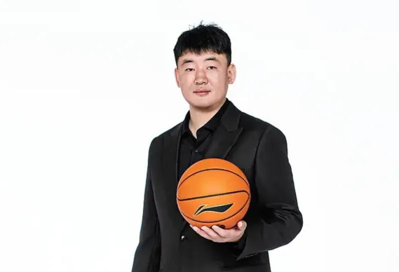 ylzzcom永利总站线路检测详情图