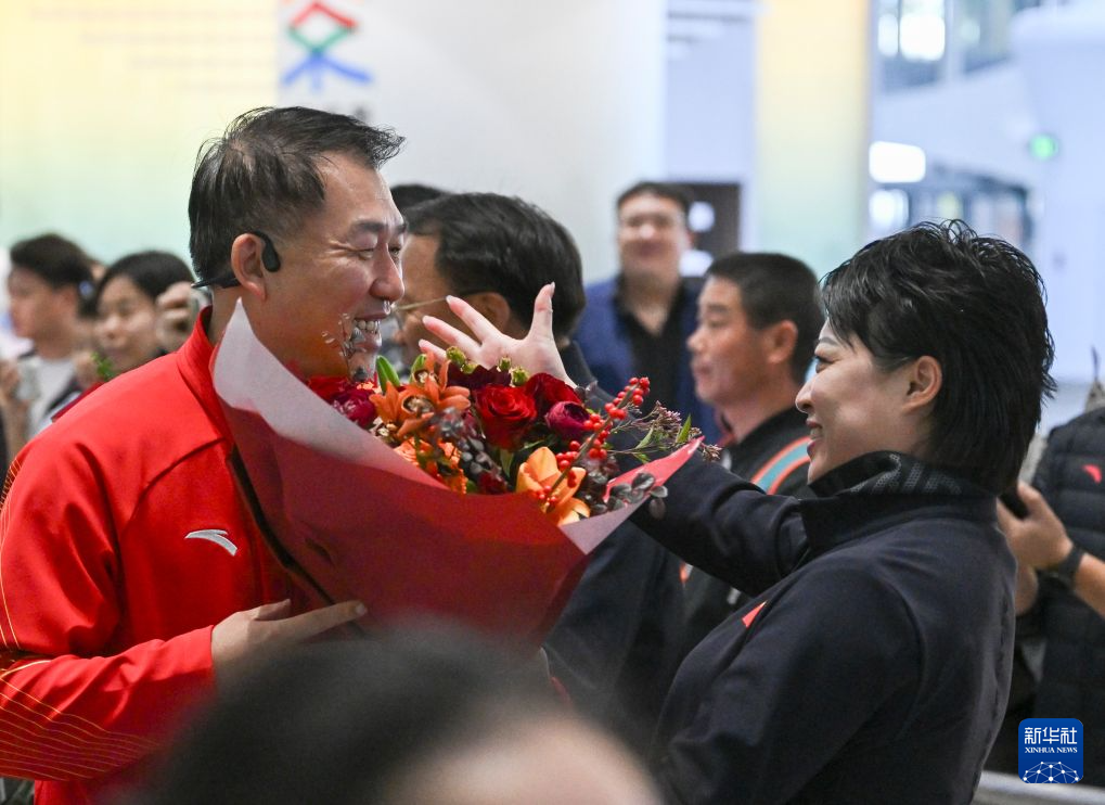 ylzzcom永利总站线路检测介绍图片