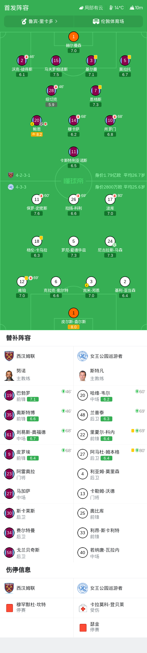 ylzzcom永利总站线路检测相关图片