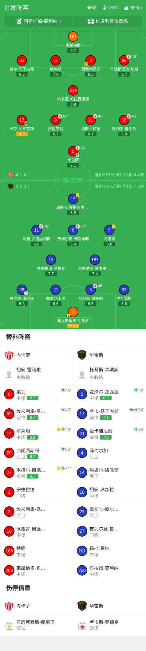 ylzzcom永利总站线路检测展示图片