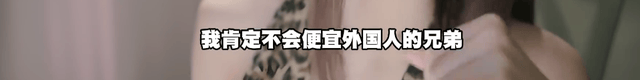 专业ylzzcom永利总站线路检测服务