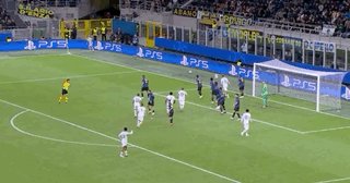 1792630784639056639.gif ylzz总站线路检测展示图片
