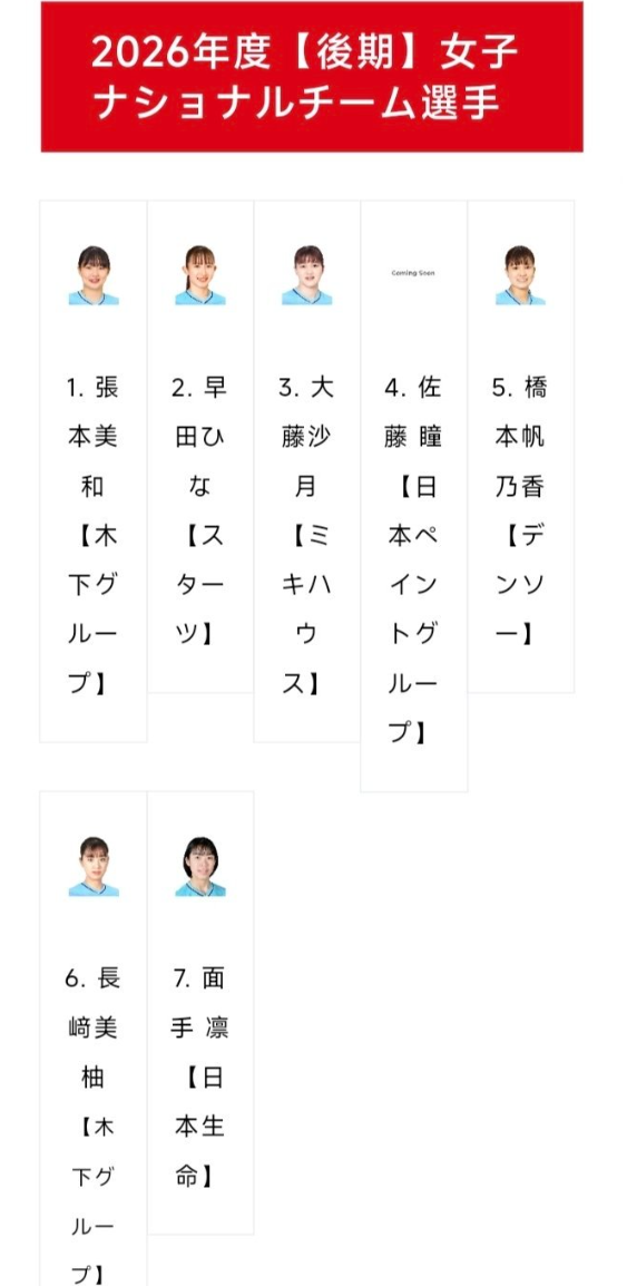ylzz总站线路检测详情图