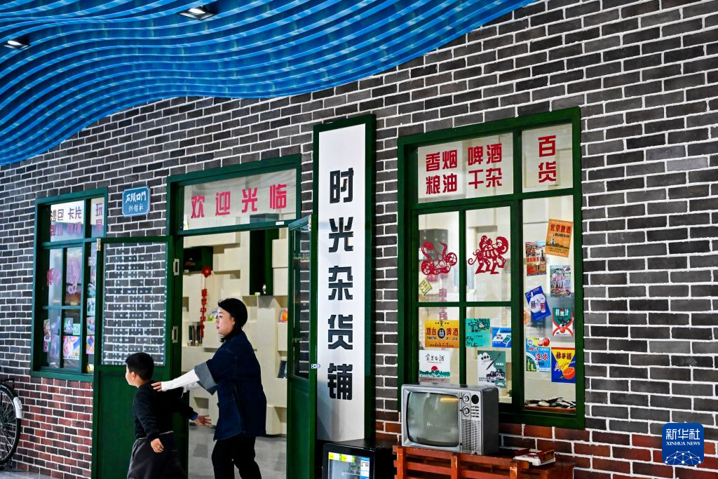 ylzzcom永利总站线路检测详情图