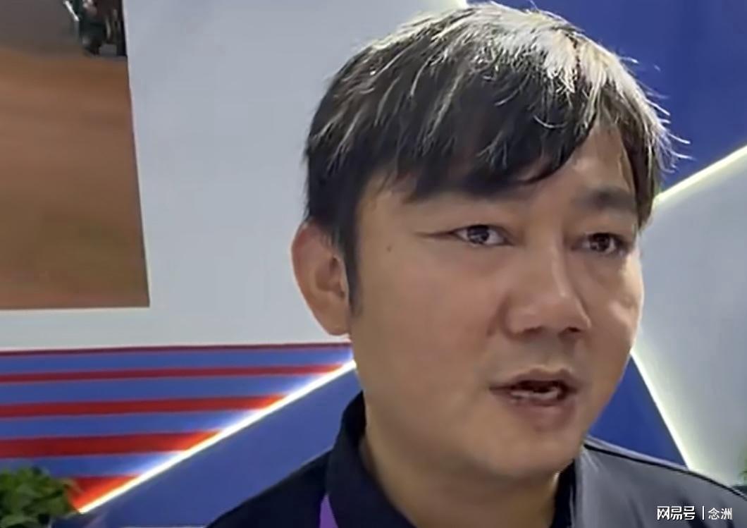ylzz总站线路检测详情图
