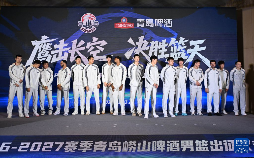 ylzzcom永利总站线路检测产品图片