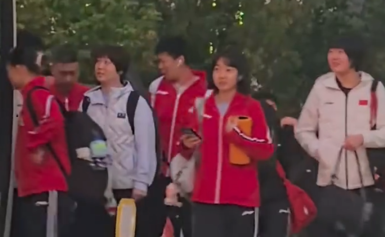 ylzzcom永利总站线路检测相关图片