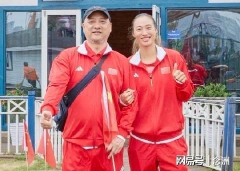 ylzz总站线路检测展示图片