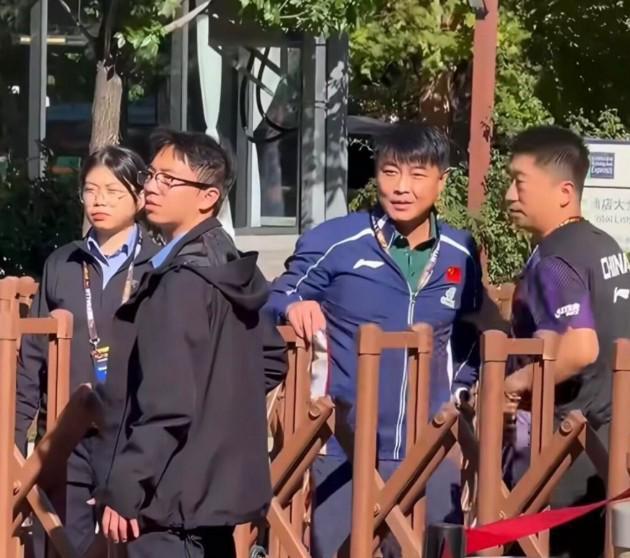 ylzzcom永利总站线路检测展示图片