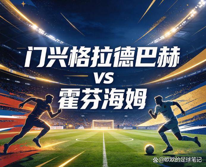 ylzzcom永利总站线路检测图片展示