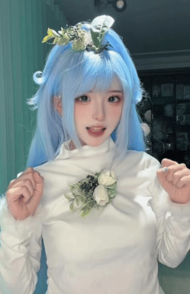 ylzz总站线路检测展示图片