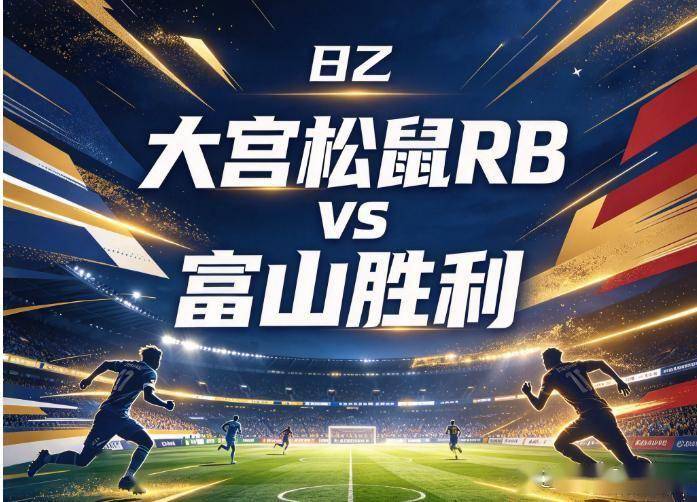专业ylzz总站线路检测服务