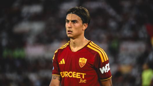 ylzz总站线路检测案例展示