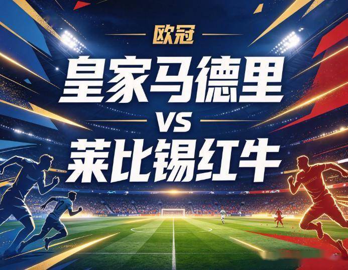 专业ylzz总站线路检测服务