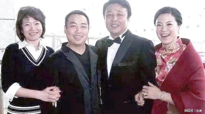 ylzzcom永利总站线路检测详情图