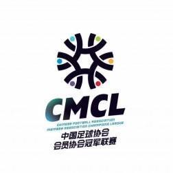 ylzzcom永利总站线路检测详情图