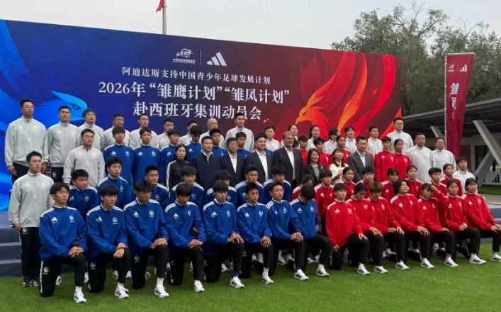 ylzzcom永利总站线路检测图片展示