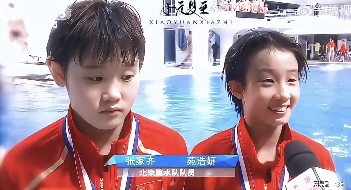 ylzzcom永利总站线路检测图片展示