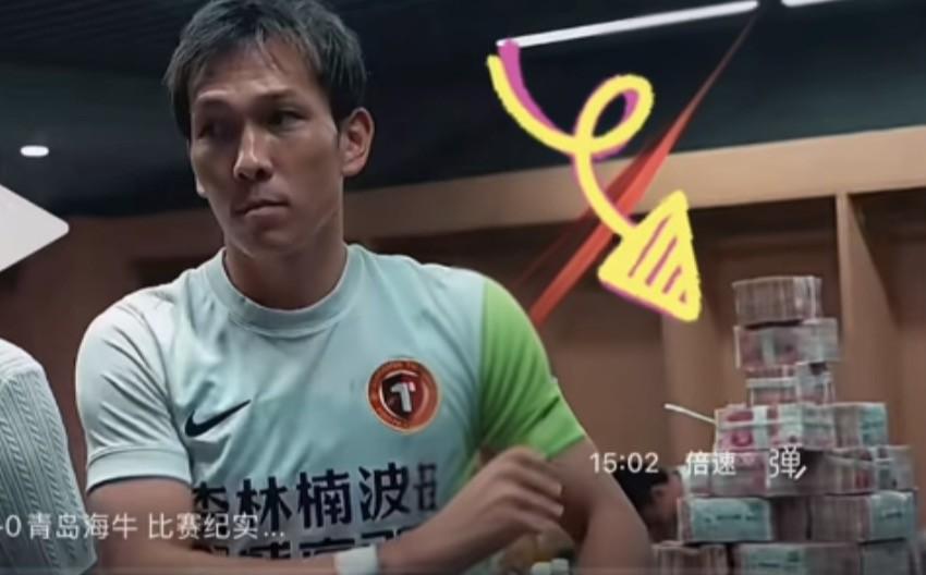 ylzz总站线路检测产品图片