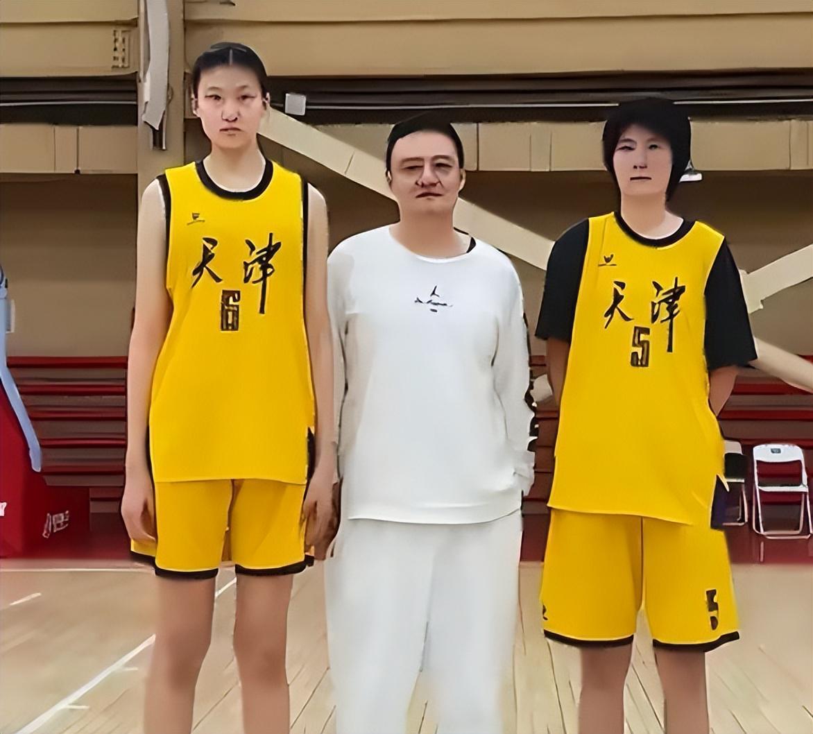 ylzzcom永利总站线路检测相关图片