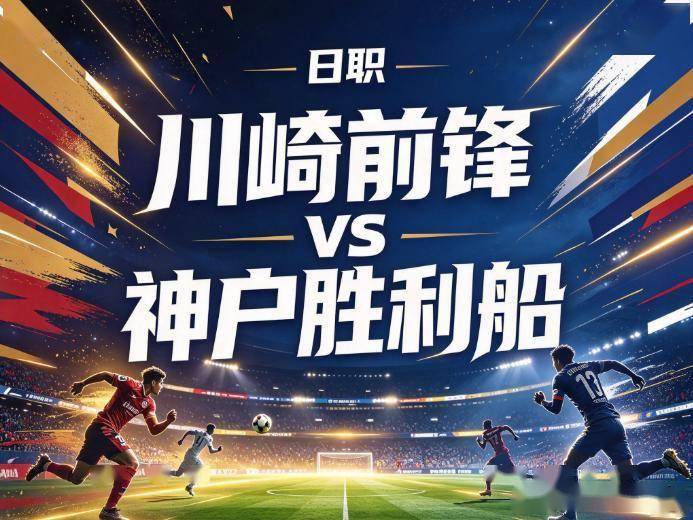 ylzz总站线路检测介绍图片