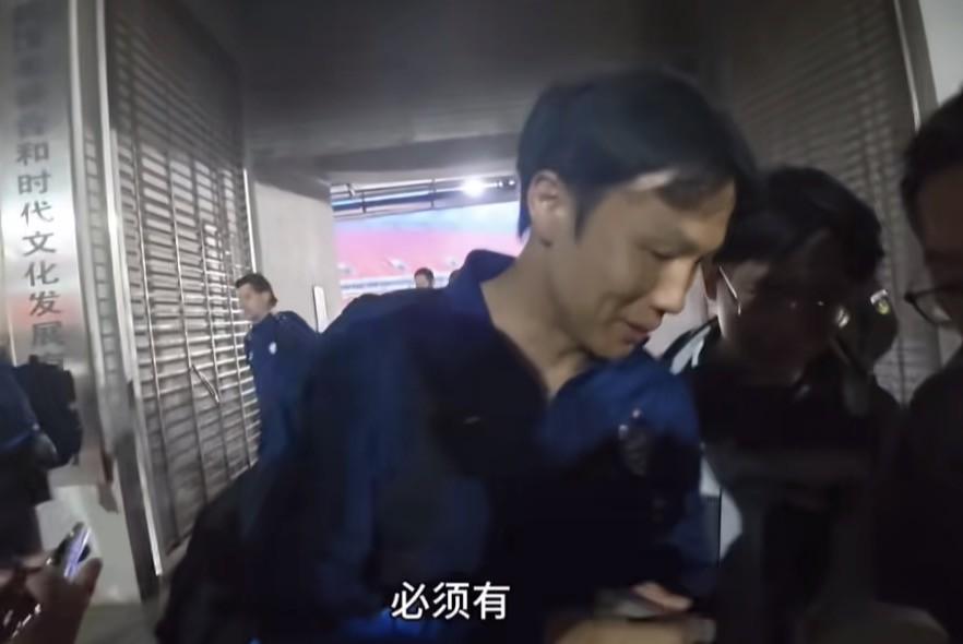 ylzz总站线路检测介绍图片