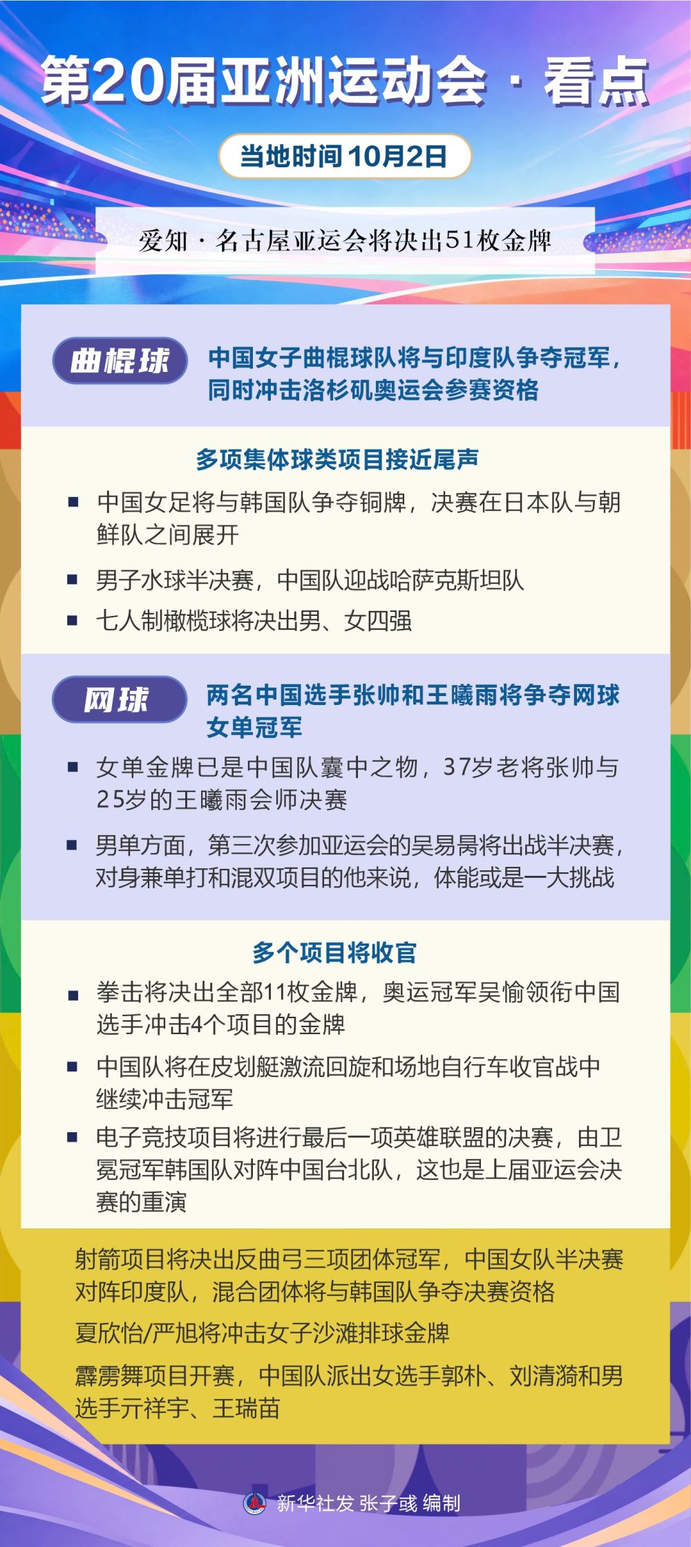 ylzzcom永利总站线路检测介绍图片
