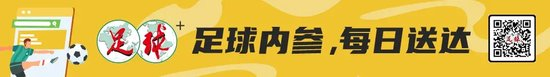 ylzz总站线路检测案例展示