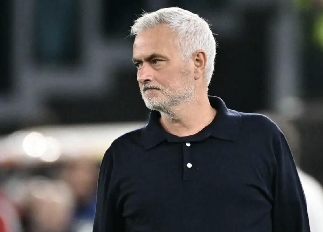 了解ylzz总站线路检测