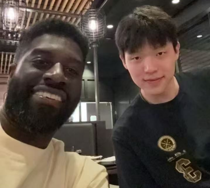 ylzzcom永利总站线路检测展示图片