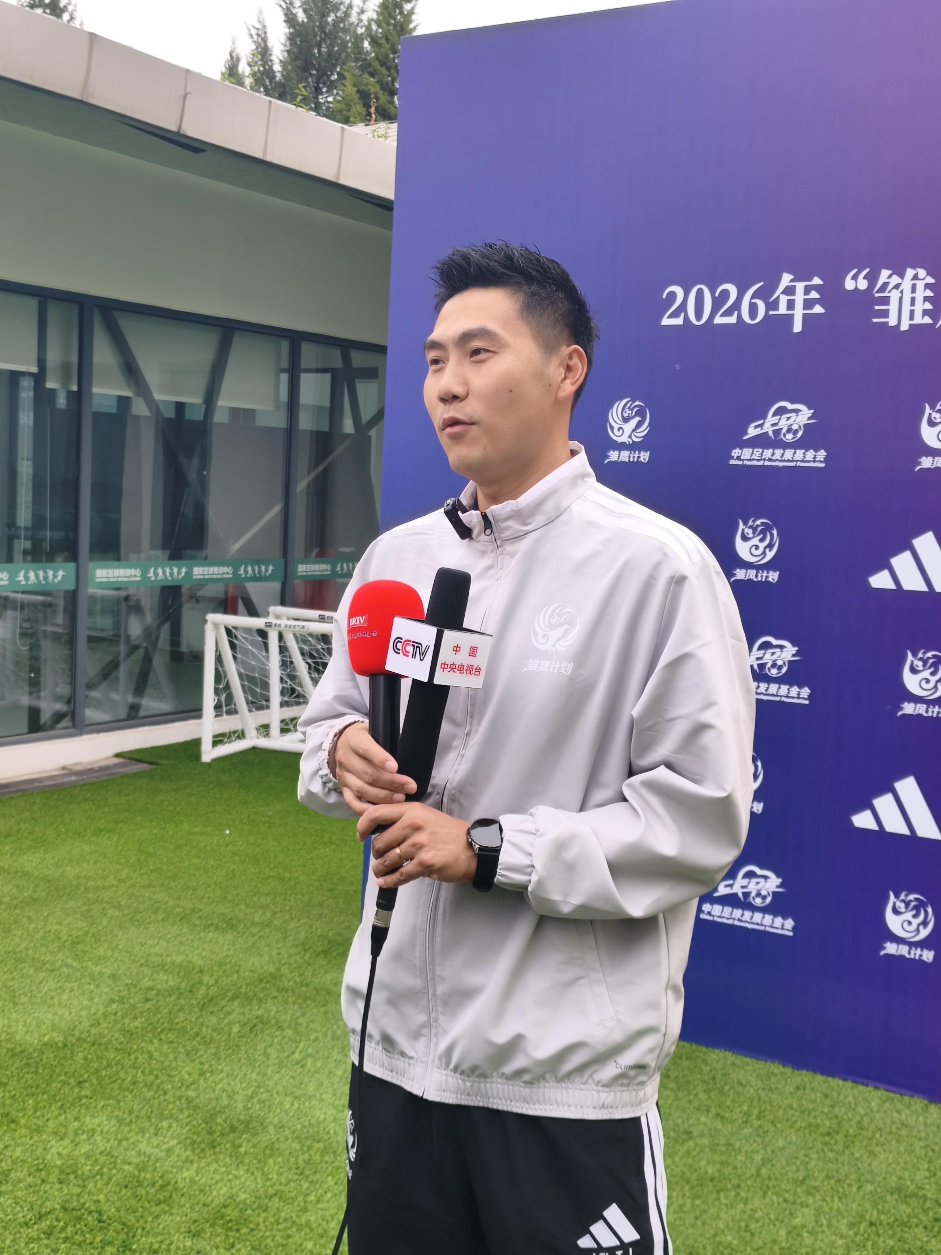 ylzzcom永利总站线路检测相关图片