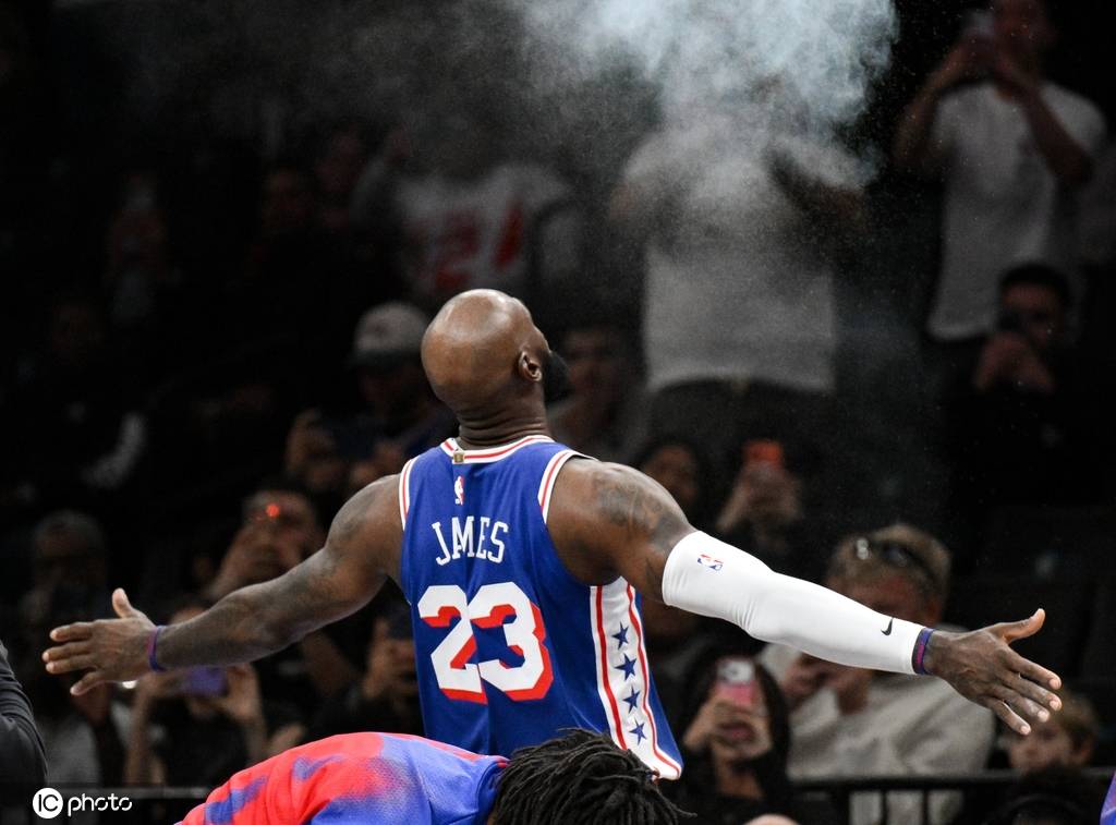 2671542917546508291.jpg