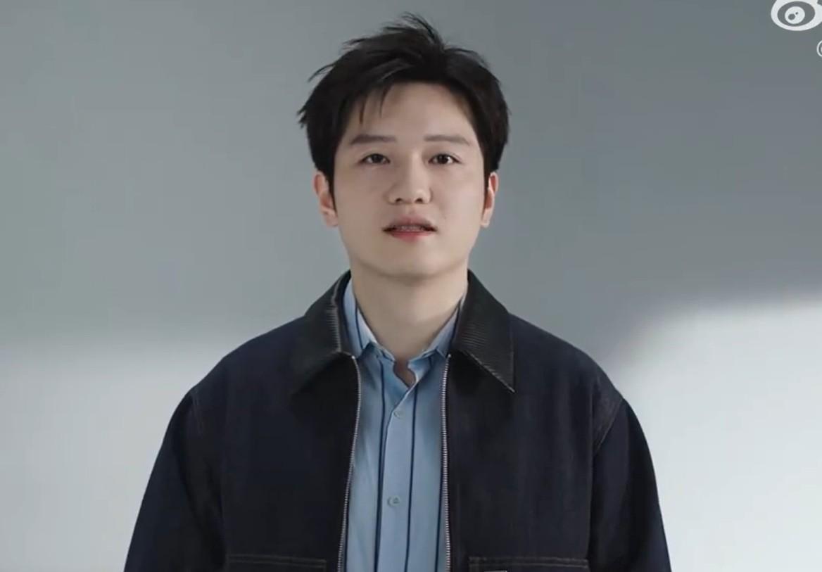 ylzzcom永利总站线路检测介绍图片