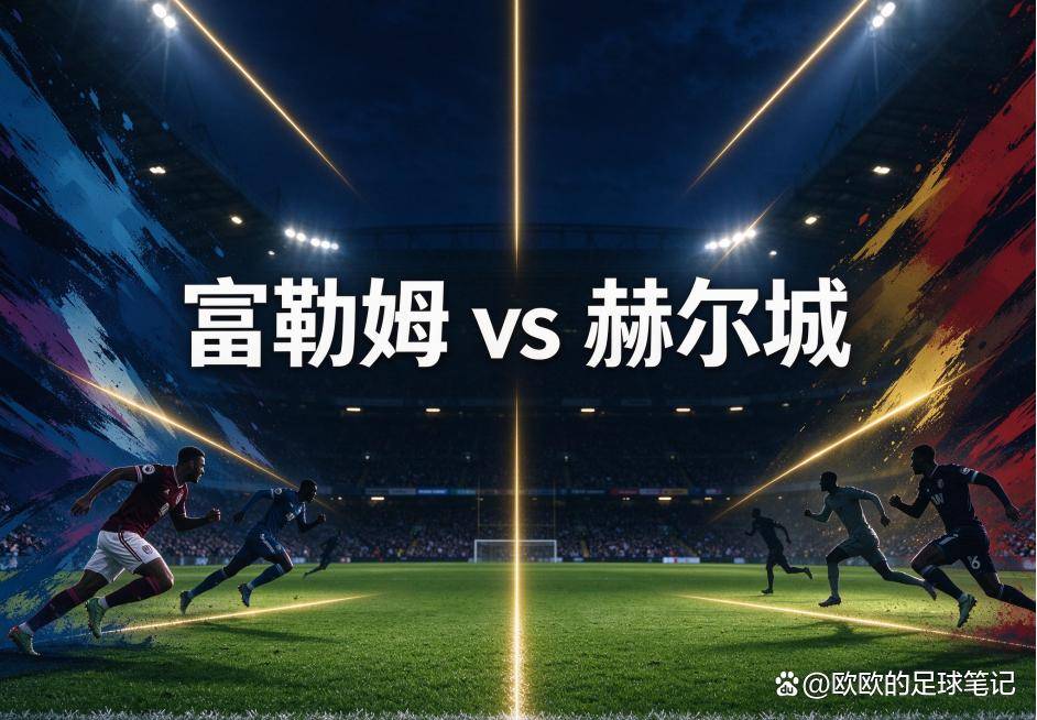 ylzz总站线路检测详情图