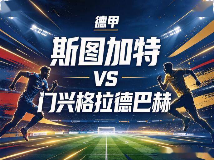 ylzzcom永利总站线路检测产品图片