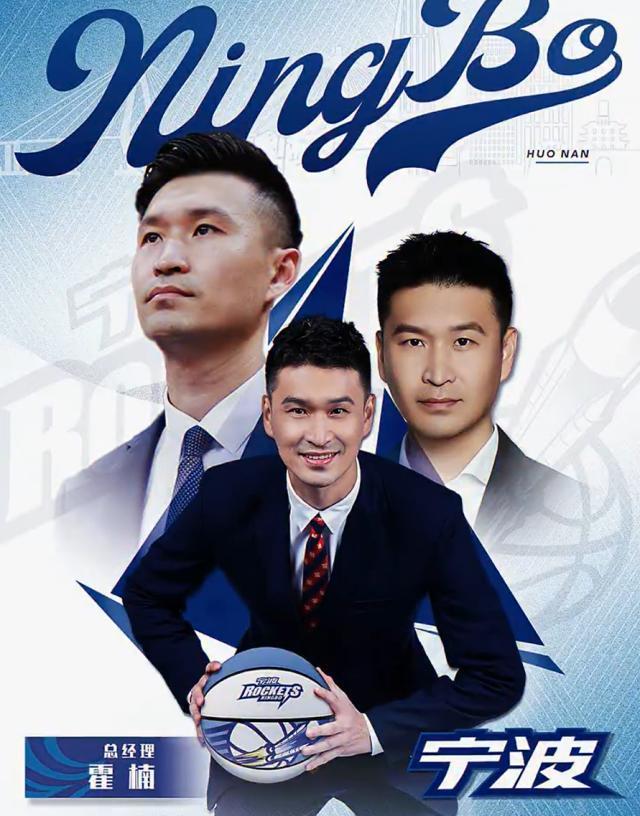 ylzz总站线路检测产品图片