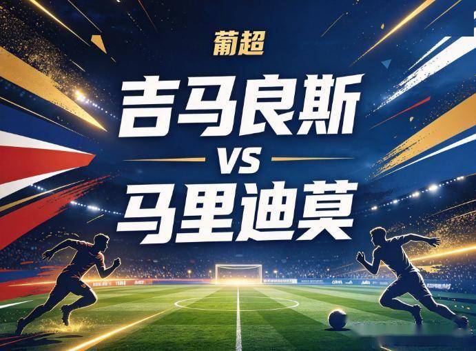 专业ylzz总站线路检测服务
