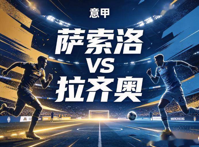 专业ylzz总站线路检测服务