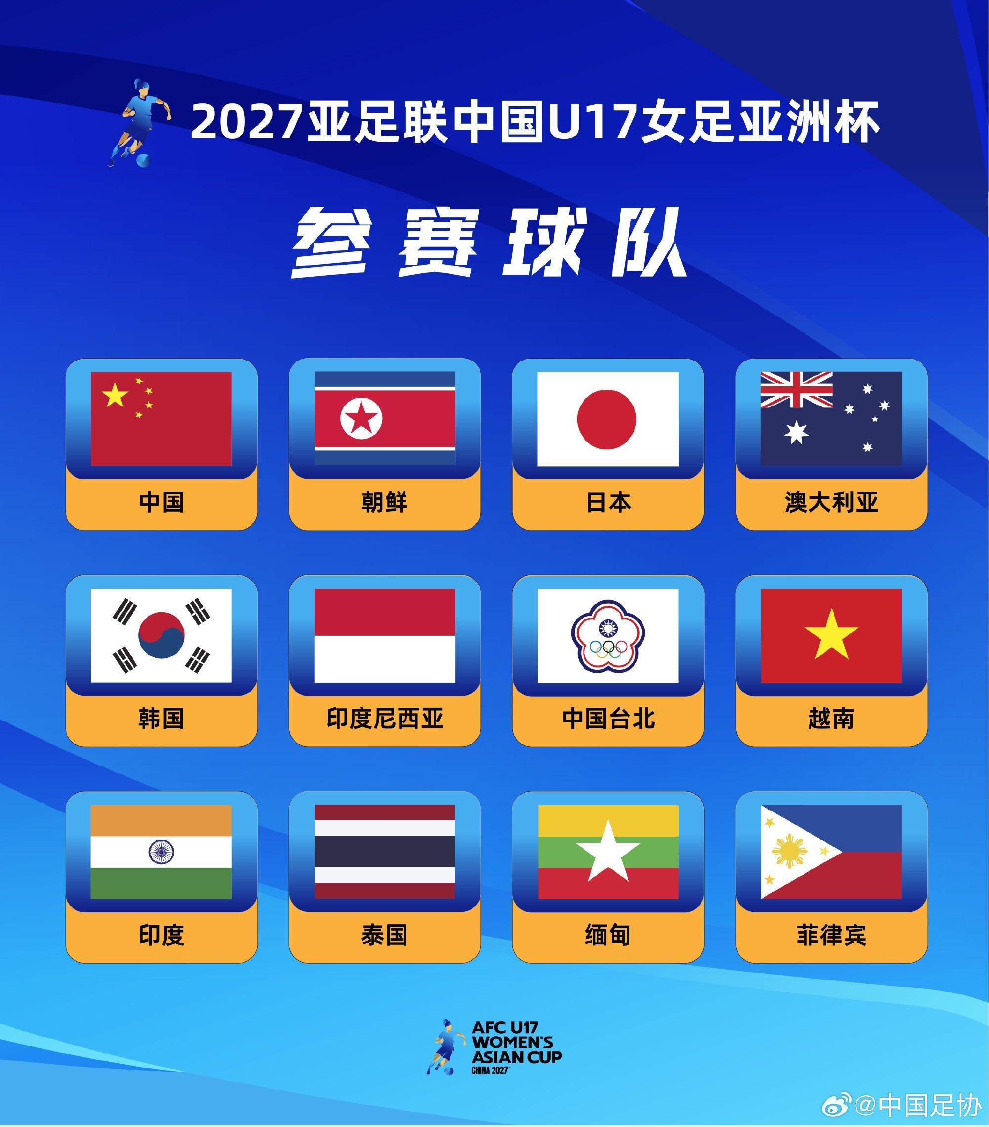 专业ylzz总站线路检测服务
