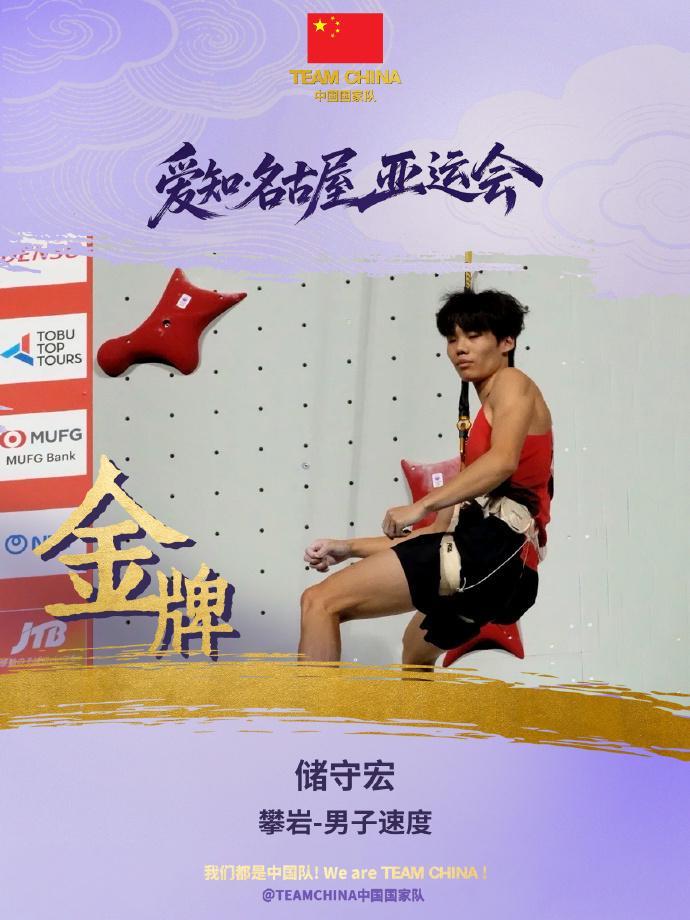 专业ylzz总站线路检测服务