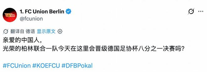 ylzzcom永利总站线路检测图片展示